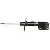 Monroe 553013 Suspension Strut Magnum Severe Service Suspension Strut