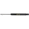 Monroe 5546 Suspension Shock Absorber OESpectrum Amortisseur