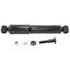 Monroe 555002 Suspension Shock Absorber Magnum RV Amortiguador