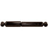 Monroe 555003 Suspension Shock Absorber Magnum RV Amortiguador