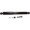 Monroe 555004 Suspension Shock Absorber Magnum RV Amortiguador