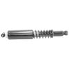 Monroe 555009 Suspension Shock Absorber and Coil Spring Assembly Monroe Magnum RV 555009 Shock Absorber and Coil Spring