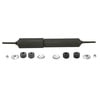 Monroe 555025 Suspension Shock Absorber Magnum RV Suspension Shock Absorber