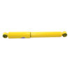 Monroe 555026 Suspension Shock Absorber REPLACED BY 66886