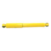 Monroe 555027 Suspension Shock Absorber Gas-magnum Rv Shock