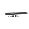 Monroe 555032 Suspension Shock Absorber Magnum RV Amortiguador