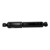 Monroe 555035 Suspension Shock Absorber Magnum RV Amortiguador