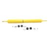Monroe 555043 Suspension Shock Absorber GAS-MAGNUM RV SHOCK - OBSOLETE