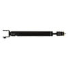 Monroe 5552 Suspension Shock Absorber OESpectrum Rear Suspension Shock Absorber