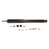 Monroe 555944 Steering Damper Magnum RV Amortiguador de Dirección