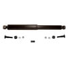 Monroe 555949 Steering Damper Magnum RV Amortiguador de Dirección