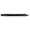 Monroe 5560 Suspension Shock Absorber OESpectrum Amortiguador