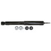 Monroe 5566 Suspension Shock Absorber OESpectrum Amortiguador