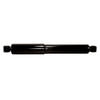 Monroe 557004 Suspension Shock Absorber Magnum RV Amortiguador