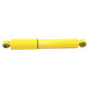 Monroe 557008 Suspension Shock Absorber 557008