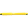 557010 by MONROE - Gas-magnum Rv Shock