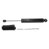 Monroe 557011 Suspension Shock Absorber Magnum RV Front Suspension Shock Absorber