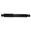 557012 by MONROE - Magnum RV Rear Suspension Shock Absorber