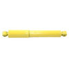 Monroe 557013 Suspension Shock Absorber Gas-magnum Rv Shock