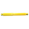 Monroe 557016 Suspension Shock Absorber 557016