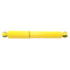 Monroe 557017 Suspension Shock Absorber 557017