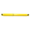 Monroe 557020 Suspension Shock Absorber GAS-MAGNUM RV SHOCK