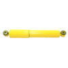 Monroe 557022 Suspension Shock Absorber Gas-magnum Rv Shock