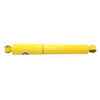 Monroe 557026 Suspension Shock Absorber REPLACED BY 65432