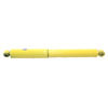 Monroe 557028 Suspension Shock Absorber REPLACED BY 65453