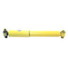 Monroe 557030 Suspension Shock Absorber GAS-MAGNUM RV SHOCK