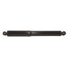 Monroe 557031 Suspension Shock Absorber Magnum RV Amortisseur