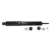 557032 by MONROE - Magnum RV Rear Suspension Shock Absorber