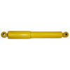 Monroe 557039 Suspension Shock Absorber GAS-MAGNUM RV SHOCK
