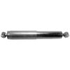 Monroe 40209 Suspension Shock Absorber Amortiguador