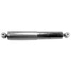 40210 by MONROE - Rear Suspension Shock Absorber