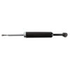 Monroe 40212 Suspension Shock Absorber Rear Suspension Shock Absorber