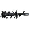 Monroe 482598 Suspension Strut and Coil Spring Assembly RoadMatic Suspension Strut and Coil Spring Assembly