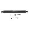 550013 by MONROE - Magnum Severe Service Rear Suspension Shock Absorber