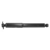 Monroe 550017 Suspension Shock Absorber Magnum Severe Service Rear Suspension Shock Absorber