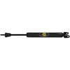 550057 by MONROE - Magnum Severe Service Rear Suspension Shock Absorber