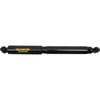 550060 by MONROE - Magnum Severe Service Amortisseur