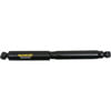 Monroe 550061 Suspension Shock Absorber Magnum Severe Service Amortisseur