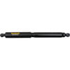 550063 by MONROE - Magnum Severe Service Amortisseur