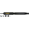 550064 by MONROE - Magnum Severe Service Rear Suspension Shock Absorber