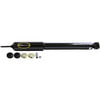 5505 by MONROE - OESpectrum Rear Suspension Shock Absorber