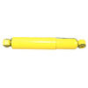 Monroe 551002 Suspension Shock Absorber Gas-magnum Severe Service Shock