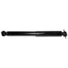 5799 by MONROE - OESpectrum Rear Suspension Shock Absorber