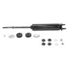 Monroe 5809 Suspension Shock Absorber OESpectrum Front Suspension Shock Absorber