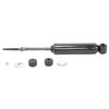 Monroe 5811 Suspension Shock Absorber OESpectrum Amortiguador