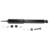 Monroe 5818 Suspension Shock Absorber OESpectrum Rear Suspension Shock Absorber